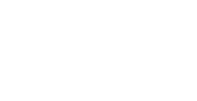 Badge for Top Workplaces 2022 Madison