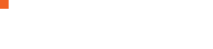i3 Product Development Logo