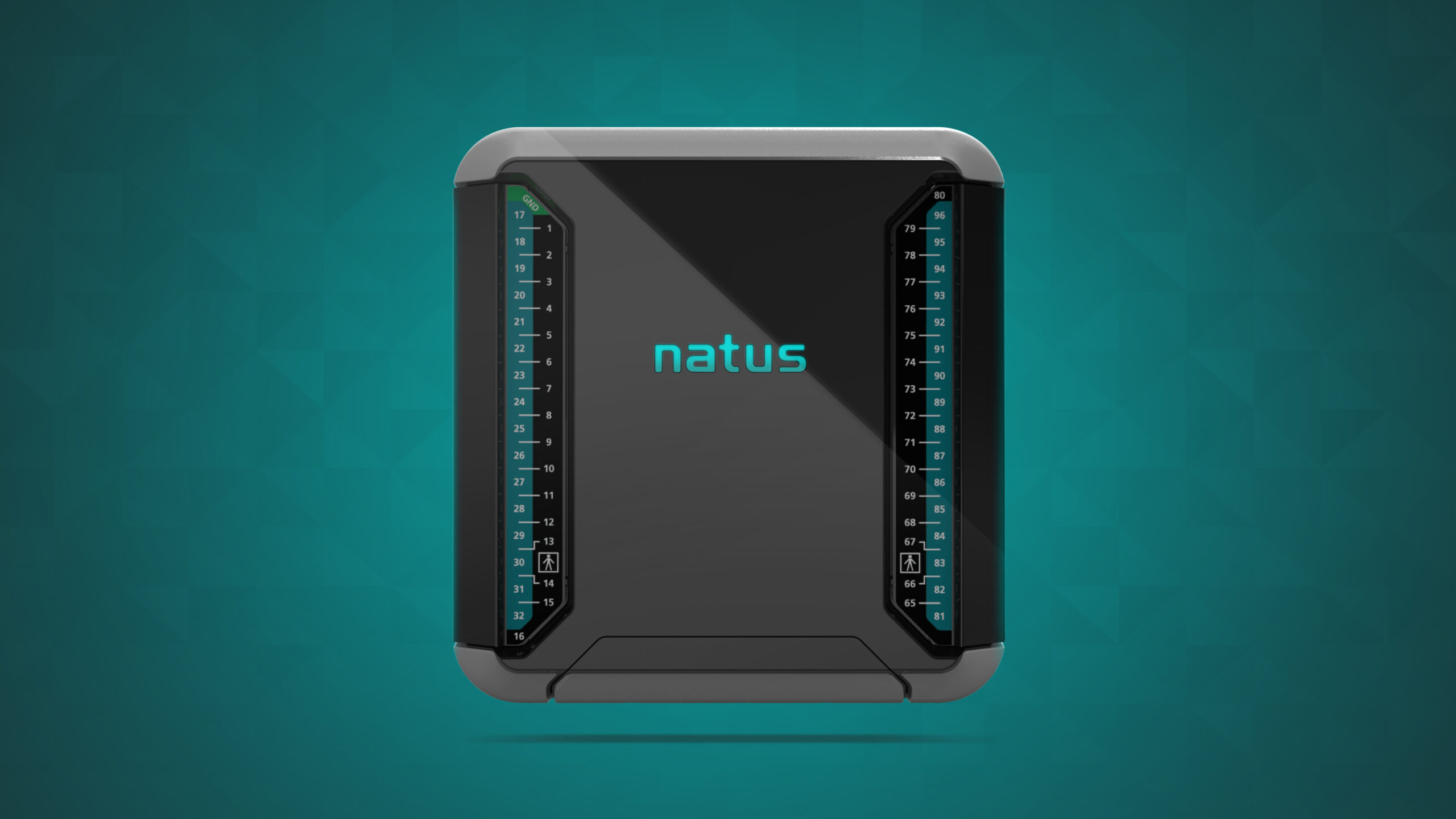Natus-FinalRenderings-Glam1