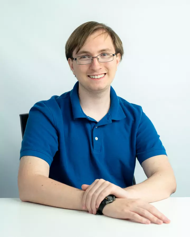 Matthew Zajac