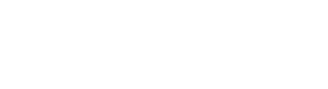 Helios Technologies logo