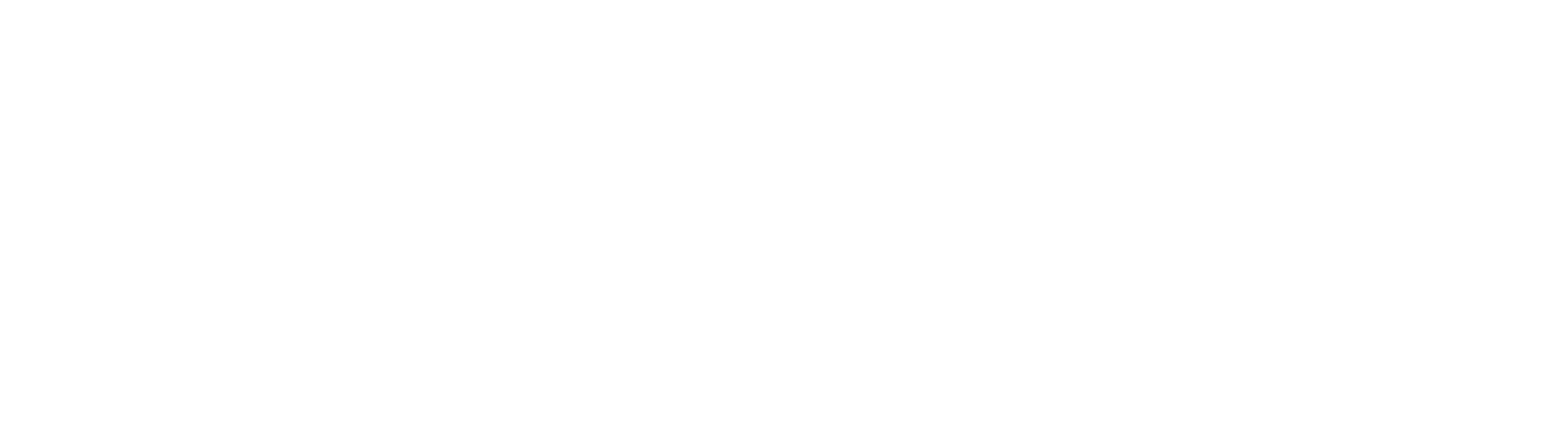 Helios Technologies logo