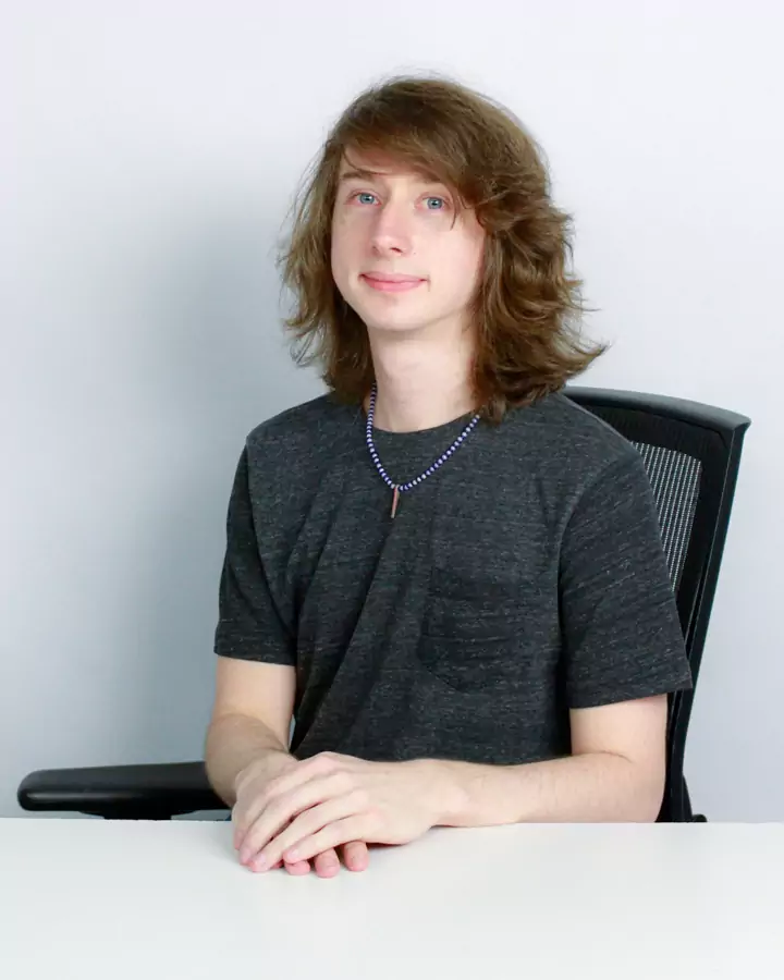 Jeremy Peplinski
