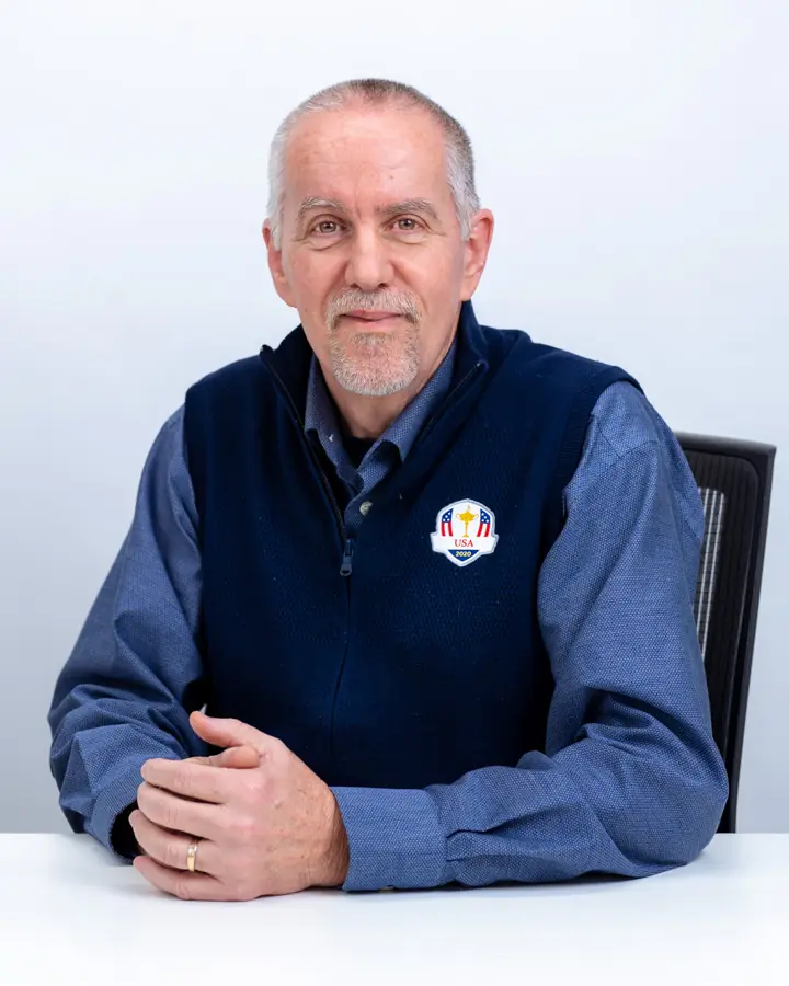 Mike Roberts-3