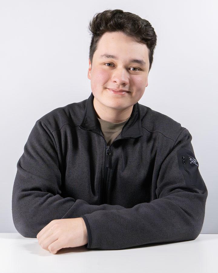 Ryan-Khalloqi