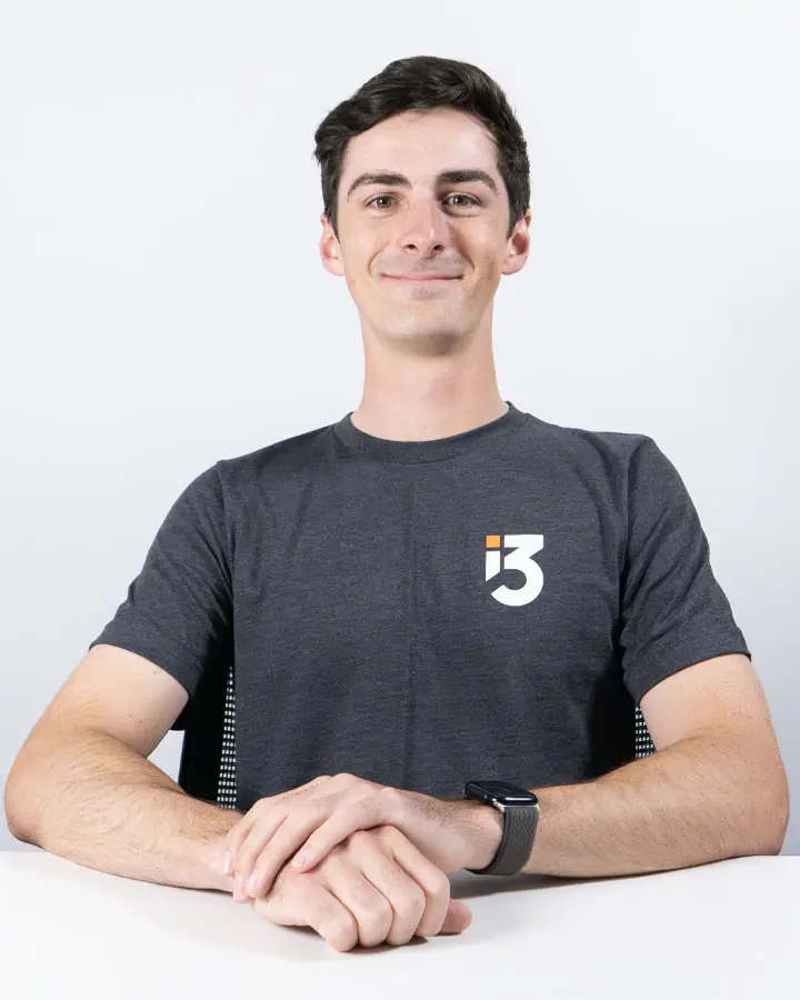 Tyler-Bennett